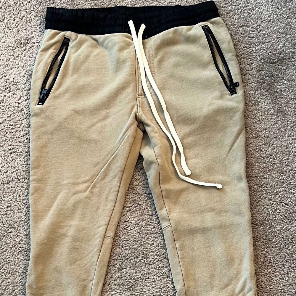 Fear of God Sweatpants / Joggers